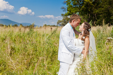 Similar image 1348841