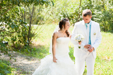 Similar image 1348842