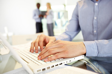 Similar image 1348845