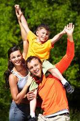 Similar image 1348847