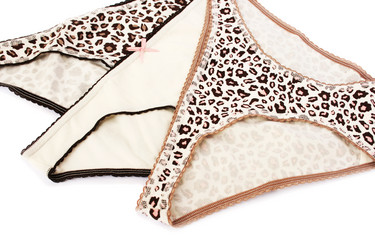 Similar image 1348849