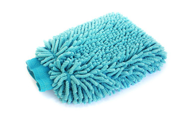 Similar image 1348851