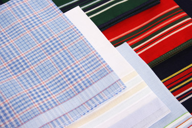 Similar image 1348852