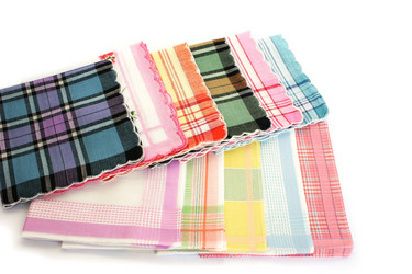 Similar image 1348853