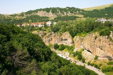 Similar image 1348854