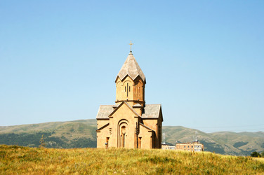 Similar image 1348855