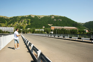 Similar image 1348856