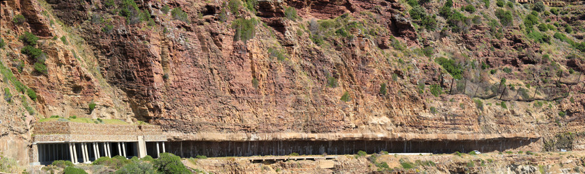 Similar image 1348858