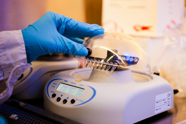 Similar image 1348861