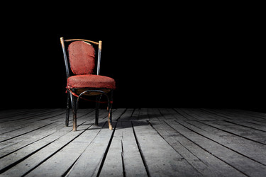 Similar image 1348863