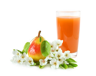 Similar image 1348866