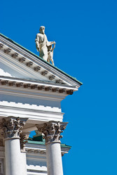 Similar image 1348888