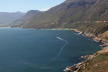 Similar image 1348893