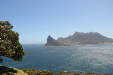 Similar image 1348894