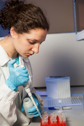 Similar image 1348898