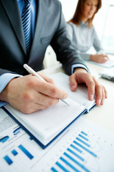 Similar image 1348903