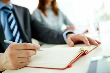 Similar image 1348904