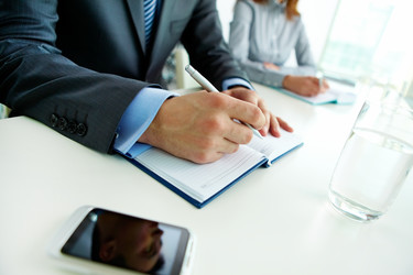 Similar image 1348908