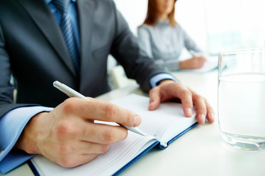 Similar image 1348909