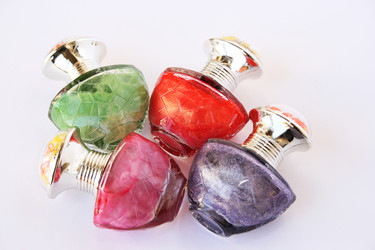 Similar image 1348916