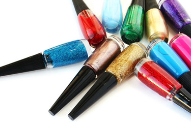 Similar image 1348917