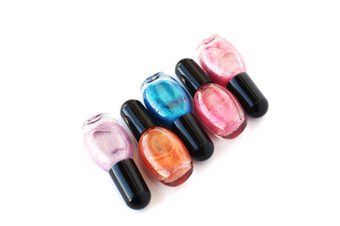 Similar image 1348918