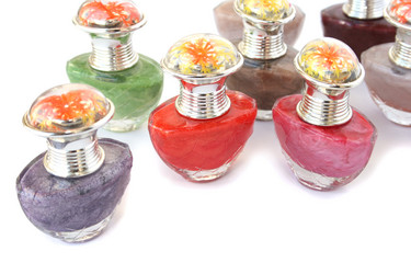 Similar image 1348920