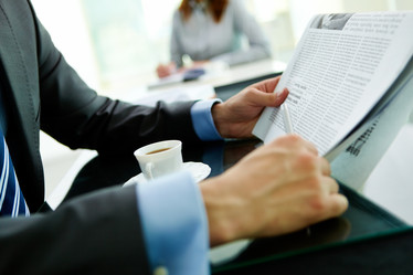 Similar image 1348923