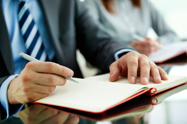 Similar image 1348924