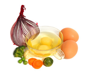 Similar image 1348930