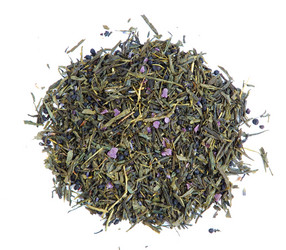 Similar image 1348931