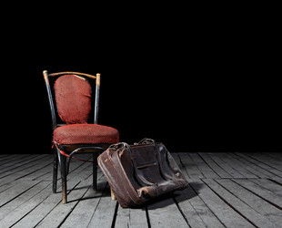 Similar image 1348934