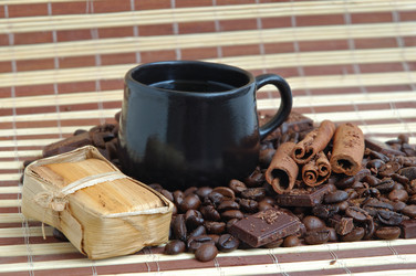 Similar image 1348935