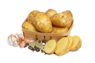 Similar image 1348936