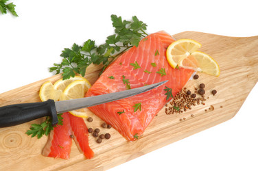 Similar image 1348937