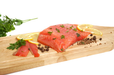 Similar image 1348938