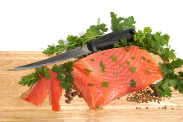 Similar image 1348939