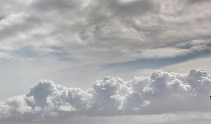 Similar image 1348940