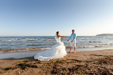 Similar image 1348941