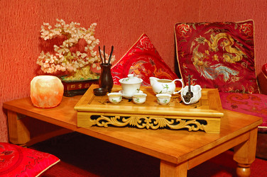 Similar image 1348943