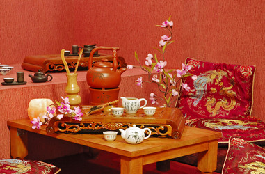 Similar image 1348944