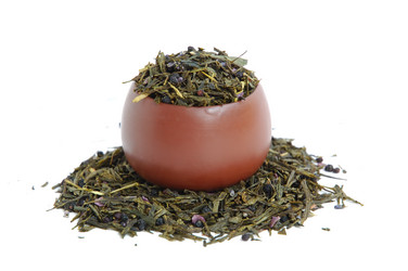 Similar image 1348946