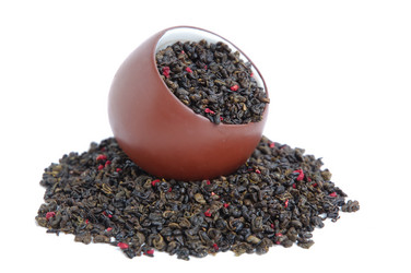 Similar image 1348947