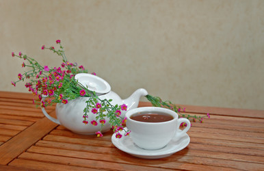 Similar image 1348952