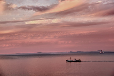 Similar image 1348954