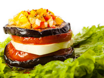 Similar image 1348959