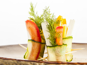 Similar image 1348960