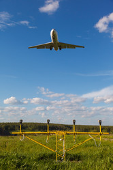 Similar image 1348972