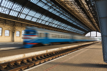 Similar image 1348975