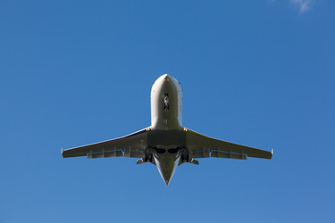 Similar image 1348976